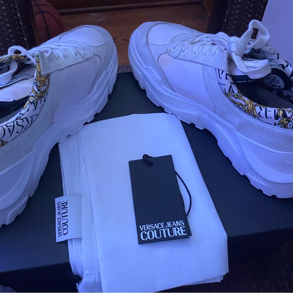 Versace